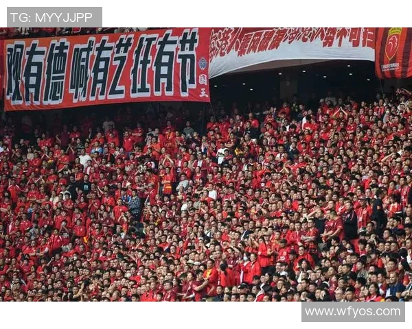 上海乒乓球队战术引发热议球迷与专家各抒己见探讨未来发展方向