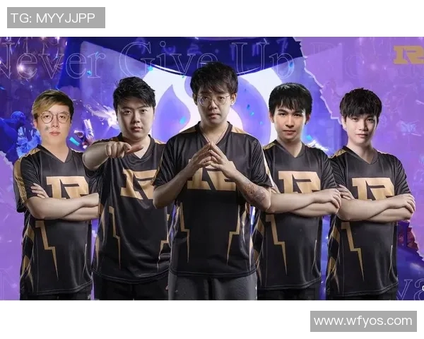 DOTA2热议RNG战队速度表现引发争议玩家热议战术选择与比赛策略 DOTA2热议RNG战队速度表现引发争议玩家热议战术选择与比赛策略