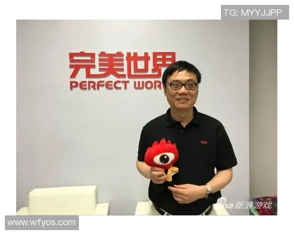 刘静专访:从新手到职业选手的DOTA2成长之路回顾与展望 刘静专访:从新手到职业选手的DOTA2成长之路回顾与展望