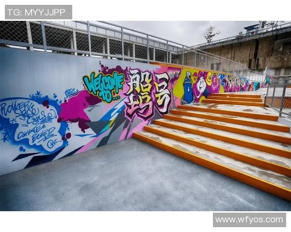 成都滑板队在极限运动嘉年华中的心理素质表现分析与点评 成都滑板队在极限运动嘉年华中的心理素质表现分析与点评