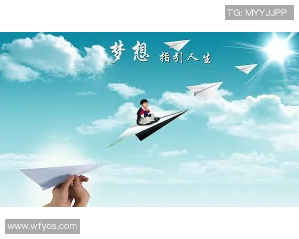 滑板与梦想交织的旅程：陈静的深度对话与人生启示