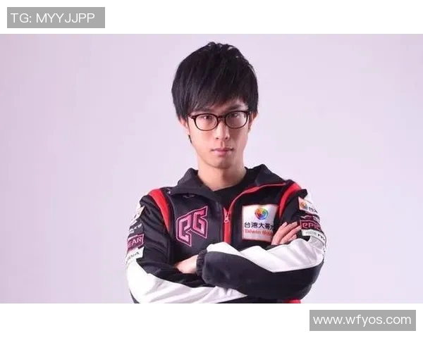 聚焦DOTA2EDG战队灵活性策略与战术调整的深度剖析