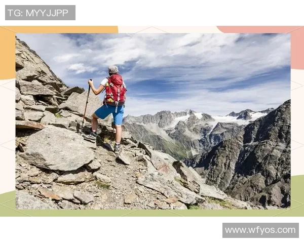 西安极限运动队实力揭秘:挑战极限的勇者与激情之旅 西安极限运动队实力揭秘:挑战极限的勇者与激情之旅