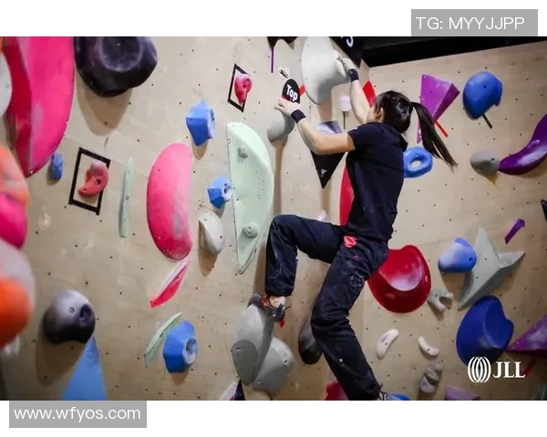 深圳攀岩队整体表现分析：压制与失误的双重影响探讨