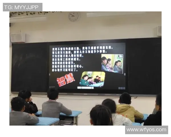 乒乓球场上的追梦旅程：杨军的奋斗与人生哲学深度剖析