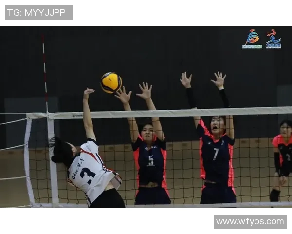 北京排球队的整体压制策略解析与深度剖析排球竞技的胜利之道