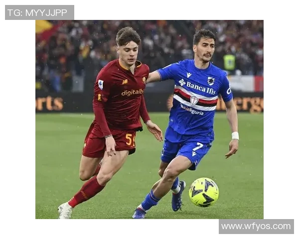 南京足球队在世锦赛积分榜中以66分稳居第一名展现强劲实力 南京足球队在世锦赛积分榜中以66分稳居第一名展现强劲实力