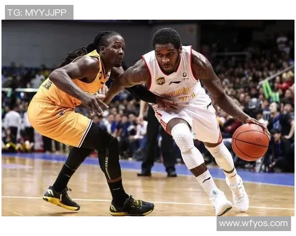 北京乒乓球队在洲际杯积分榜中以85分稳居第一名展现强劲实力