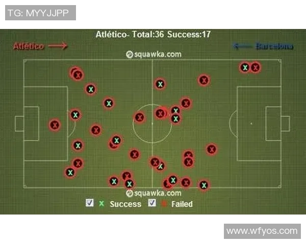 上海排球队防反战术创新探索与实践分析 上海排球队防反战术创新探索与实践分析