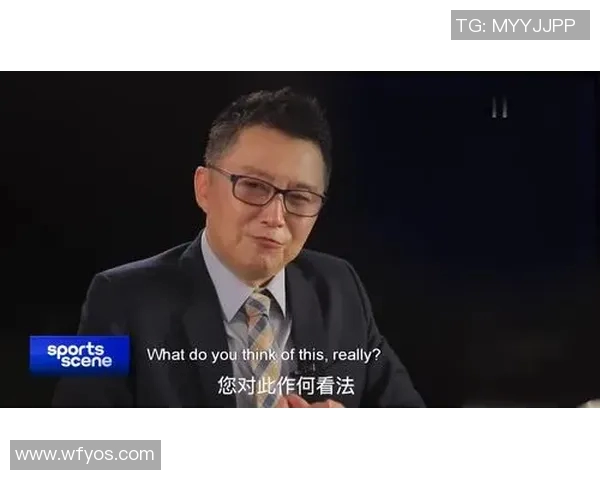 张伟专访:从青涩少年到排球巨星的奋斗与成长之路 张伟专访:从青涩少年到排球巨星的奋斗与成长之路