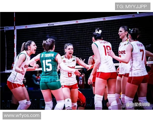 南京排球队速度对比分析揭示球队潜力与发展方向 南京排球队速度对比分析揭示球队潜力与发展方向