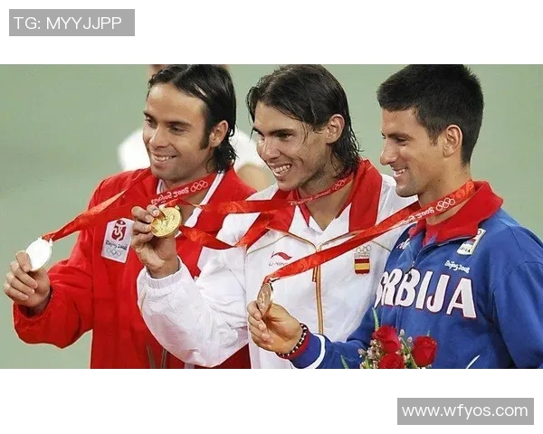 北京网球队在洲际杯中的强势表现与未来展望分析 北京网球队在洲际杯中的强势表现与未来展望分析