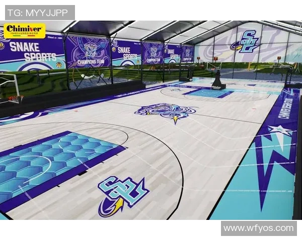 上海篮球队区域防守革新之路探索与实践分析 上海篮球队区域防守革新之路探索与实践分析