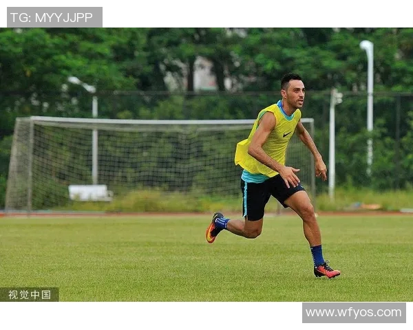 杭州乒乓球队以89分稳居联赛积分榜首位展现强劲实力