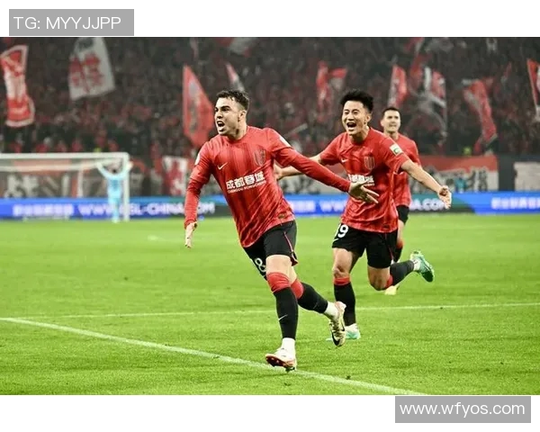 成都篮球队技术分析与战术创新探讨助力球队未来发展