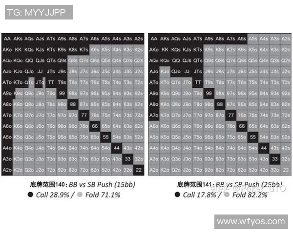 成都网球队防守策略解析：提升竞技水平的关键因素与实践经验分享