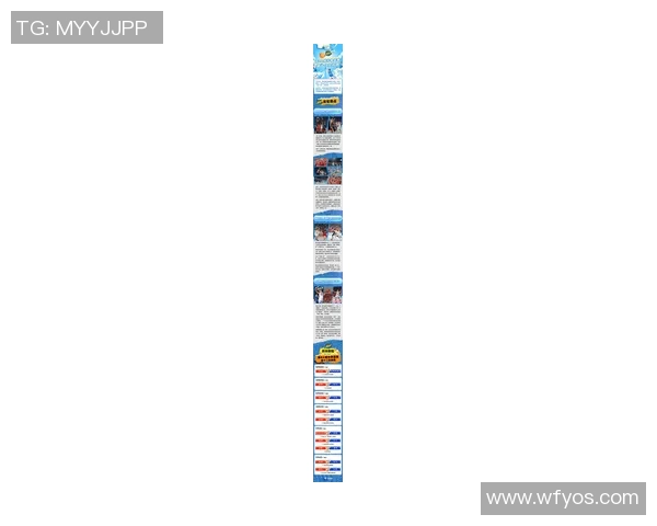 杭州排球队的阵地战解析与未来发展展望