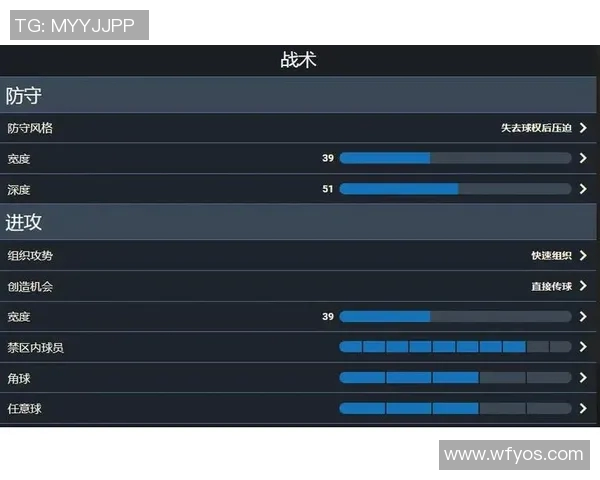 上海羽毛球队边路渗透战术解析与深度剖析 上海羽毛球队边路渗透战术解析与深度剖析