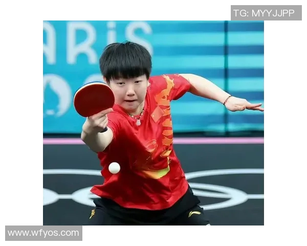 乒乓球耐力排行榜揭晓上海乒乓球队荣获第四名佳绩