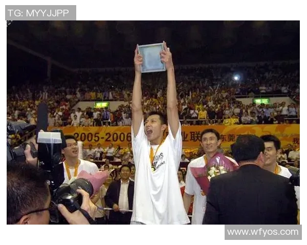 北京乒乓球队总决赛特别报道：从挫折到辉煌的奋斗历程与突破之路