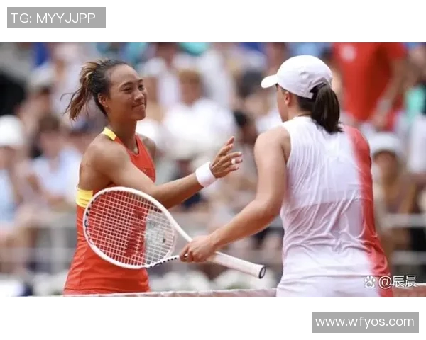 北京网球队总决赛特别报道：从默默无闻到辉煌成就的奋斗历程