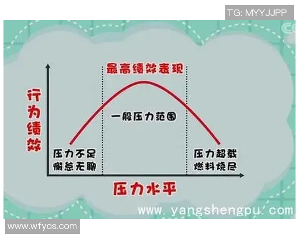 南京篮球队团队协作的变革之路如何提升整体竞技水平与默契配合