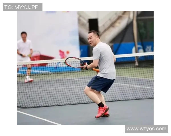 广州网球队转型升级之路:重塑竞技精神与团队协作新模式 广州网球队转型升级之路:重塑竞技精神与团队协作新模式