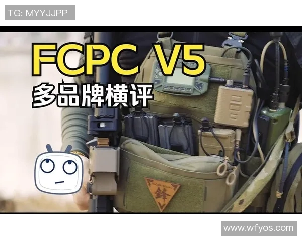 广州足球队阵地战策略深度分析与战术解读