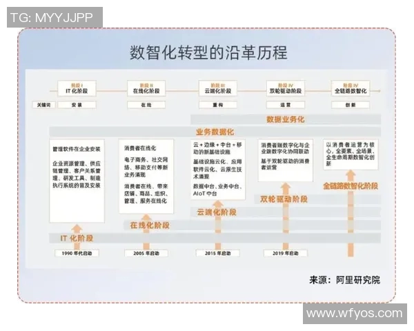 广州排球队转型之路：从传统强队到现代化竞技新模式的深度解析