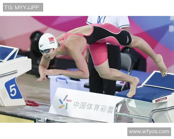 杭州羽毛球队状态变革引发热议助力运动员成长与竞技水平提升