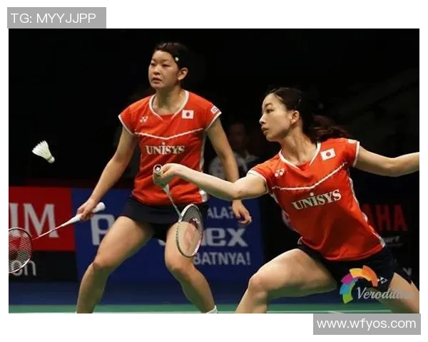 武汉羽毛球队的节奏打法深度解析与战术优势剖析