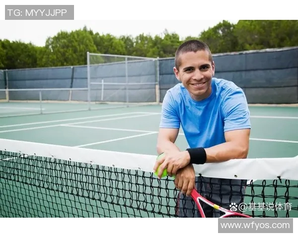 网球界灵活性实力排行榜新鲜出炉权威发布引发热议