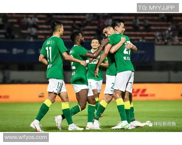 深圳网球队以65分领跑冠军赛积分榜展现强劲实力