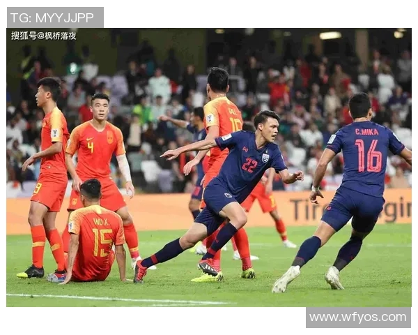 武汉篮球队的比赛节奏分析与战术探讨助力球队崛起