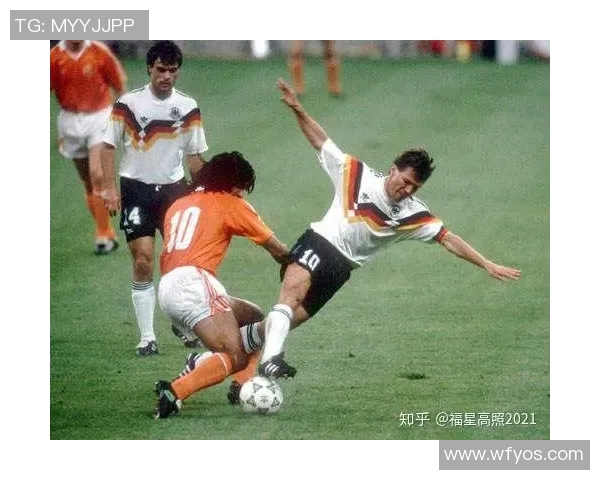 深入分析成都足球队独特节奏打法的战术特点与比赛影响