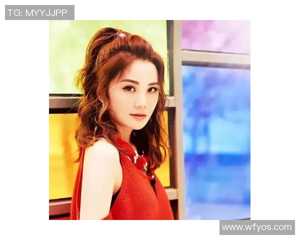 黄秀英专访:从青涩球员到篮球传奇的成长之路 黄秀英专访:从青涩球员到篮球传奇的成长之路