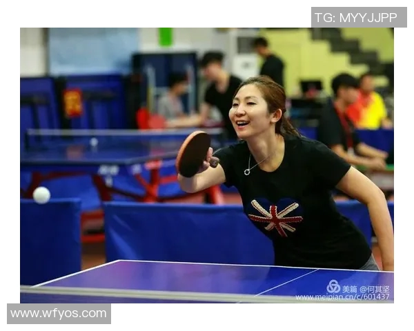 深圳乒乓球队在精英赛中的速度表现分析与点评 深圳乒乓球队在精英赛中的速度表现分析与点评