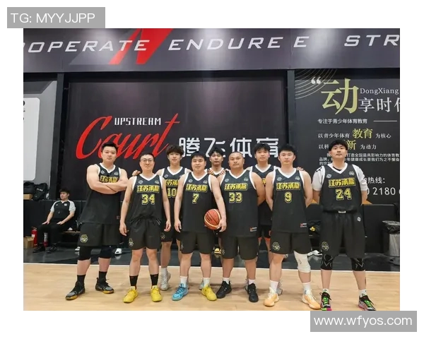 深圳篮球队荣登篮球意识排行榜第三名展现团队智慧与实力 深圳篮球队荣登篮球意识排行榜第三名展现团队智慧与实力