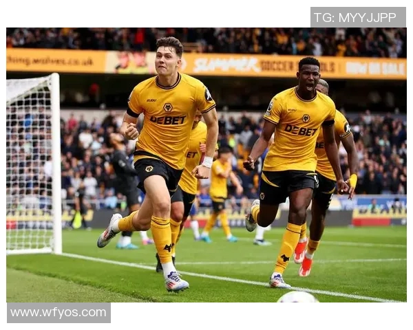 现有足球明星盘点及其在全球足坛的影响力分析 现有足球明星盘点及其在全球足坛的影响力分析