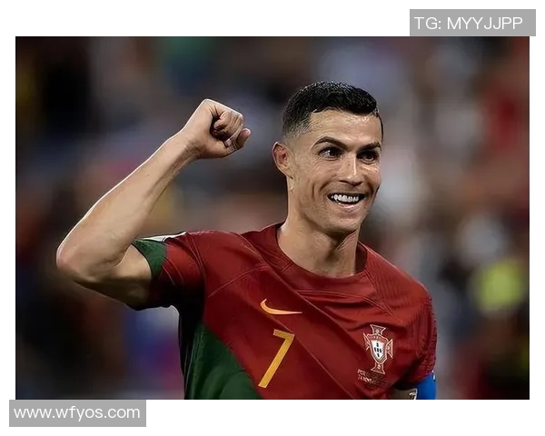 美国足球明星的代表人物是谁以及他们的成就和影响力分析 美国足球明星的代表人物是谁以及他们的成就和影响力分析