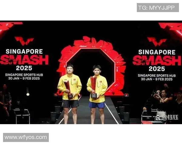 荷兰足球明星阿迈的传奇之路与辉煌成就揭秘 荷兰足球明星阿迈的传奇之路与辉煌成就揭秘