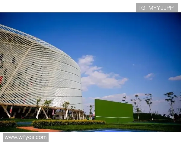 西安网球队迎来新篇章:从传统到现代的全面转型之路 西安网球队迎来新篇章:从传统到现代的全面转型之路