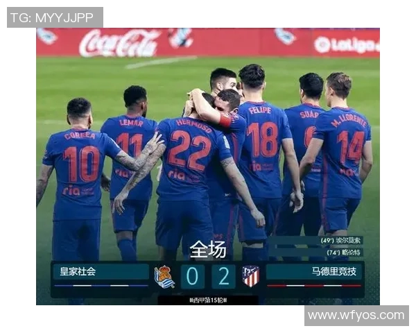 西安篮球队强势领跑联赛积分榜以98分稳居第一名 西安篮球队强势领跑联赛积分榜以98分稳居第一名