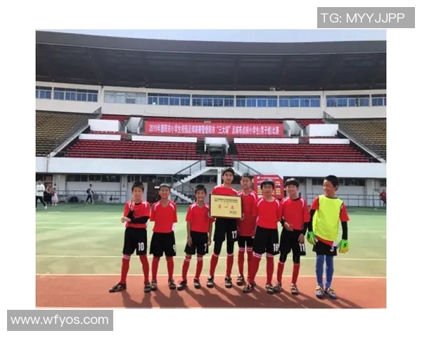 西安足球队在全国足球配合排行榜中荣获第八名的佳绩引发关注 西安足球队在全国足球配合排行榜中荣获第八名的佳绩引发关注