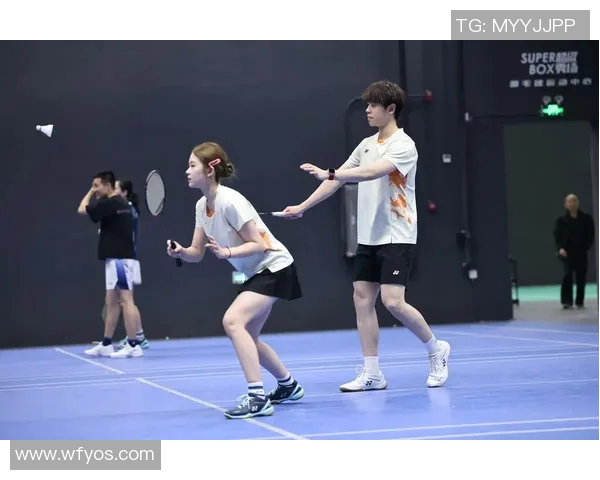 赛后分析:西安羽毛球队与深圳羽毛球队技术对抗的精彩瞬间与启示 赛后分析:西安羽毛球队与深圳羽毛球队技术对抗的精彩瞬间与启示