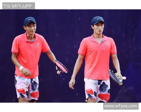 赛后分析:北京网球队与西安网球队比赛的关键经验与教训总结 赛后分析:北京网球队与西安网球队比赛的关键经验与教训总结