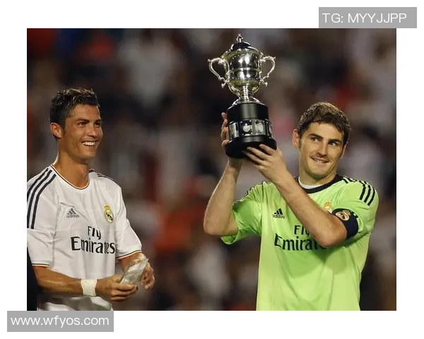 越南足球明星的崛起与影响力分析及其在国际舞台上的表现 越南足球明星的崛起与影响力分析及其在国际舞台上的表现