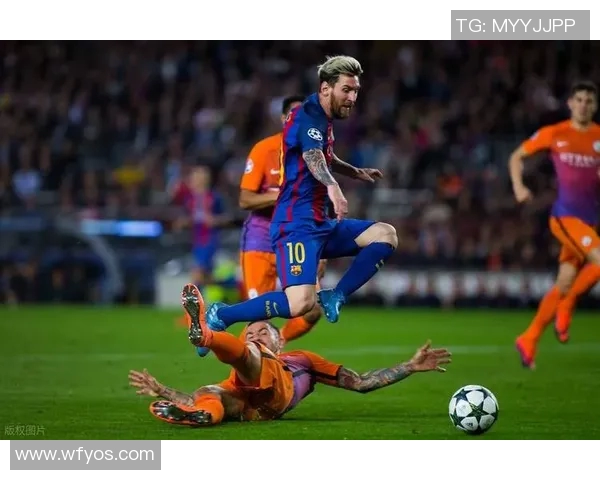 足球明星动漫开挂之路如何逆袭成传奇球王的成长故事 足球明星动漫开挂之路如何逆袭成传奇球王的成长故事