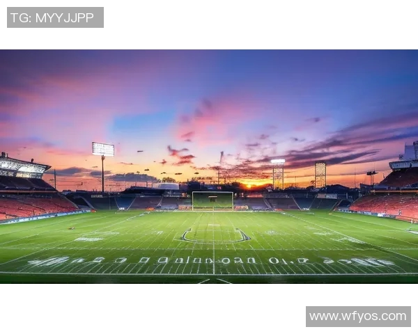 足球明星壁纸平板带你领略绿茵场上的风采与激情 足球明星壁纸平板带你领略绿茵场上的风采与激情