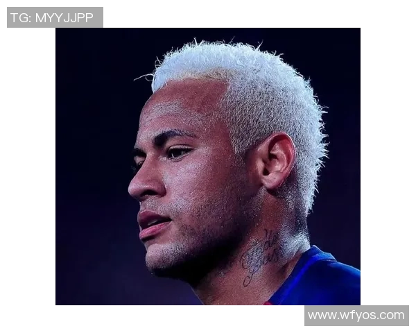 足球明星感染冠病毒引发全球关注球迷担忧健康安全问题 足球明星感染冠病毒引发全球关注球迷担忧健康安全问题